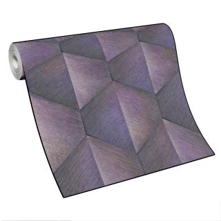 Колекція Fashion for Walls 4, 12180-45