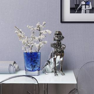 Колекція Mondrian, KTM1525