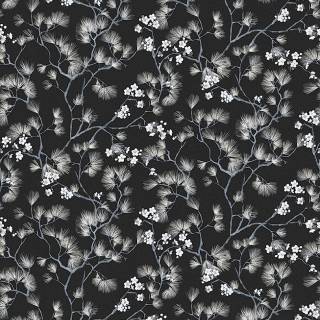 Колекція Kimono, KIM105