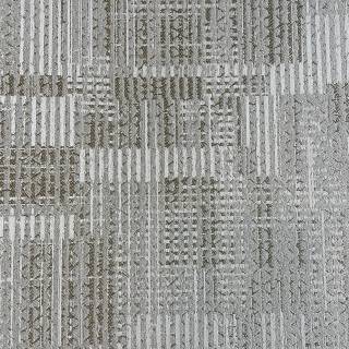 Колекція Wall Project, TW13-7503