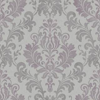 Колекція 7 Monte Carlo, CB74009