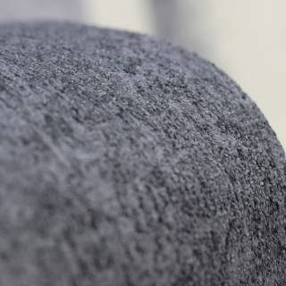 Коллекция Linares, 617146