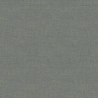Колекція Sicily, SI02033
