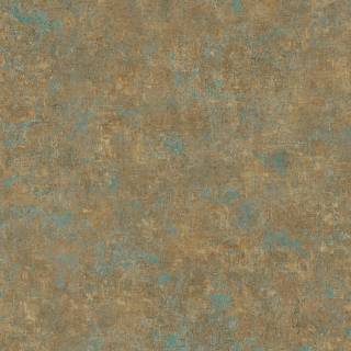 Колекція History of Art, 376559