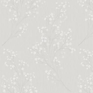 Коллекция Anita, A81904