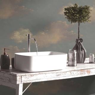 Коллекция  Transition, fj30902