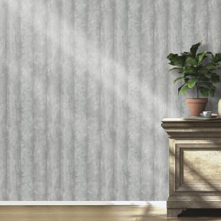 Коллекция  Factory IV, 429435