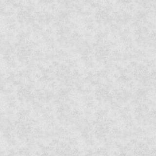 Коллекция  Royal Botanic, 39407-1