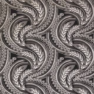 Коллекция  Verdanta, W6597-01