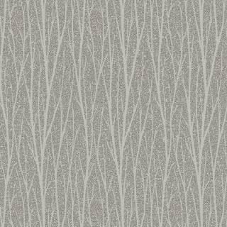 Колекція Essential Textures, 2232117