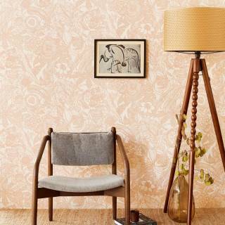 Коллекция Enso, 386514