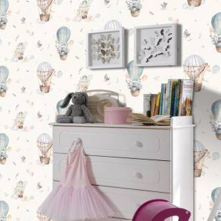 Колекція Skin, 300512