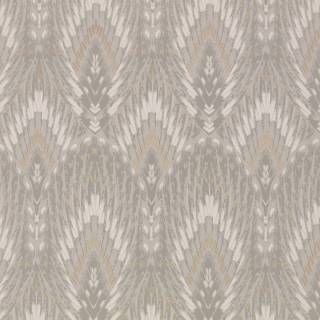 Колекція Temperley X Romo Lavinia Wallc, W452/02