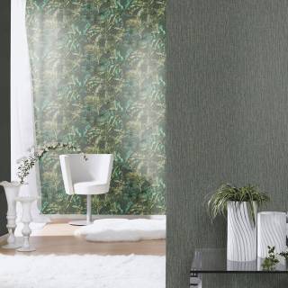 Колекція Florentine III, 485271