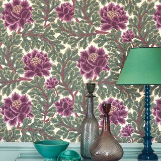 Коллекция The Pearwood Collection, 116/1001