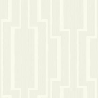 Коллекция Black & White, 1302520