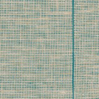 Коллекция  Essentials Les Naturels, 26750