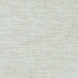 Коллекция Natural II, 389539