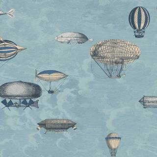 Коллекция Fornasetti Selection, 114/10021