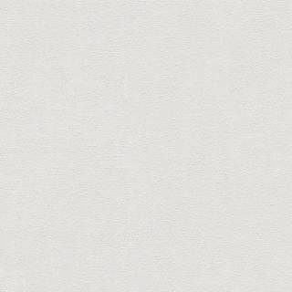 Колекція Deluxe, 39939-4