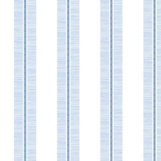 Колекція Nantucket Stripes, SR21412