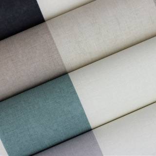 Колекція Florentine III, 485448