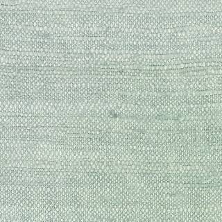 Коллекция  Amalfi Silk 4354