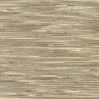 Колекція Natural II, 389537