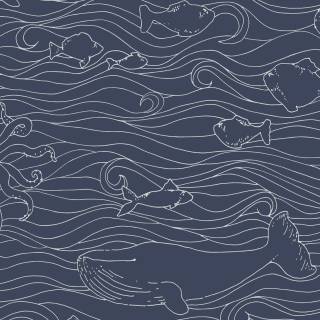 Колекція Mini Me, 399043