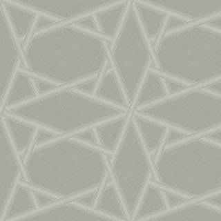 Колекція Black & White, zn50410