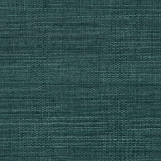 Коллекция  Marqueterie, 80706A