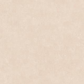 Колекція History of Art, 376566