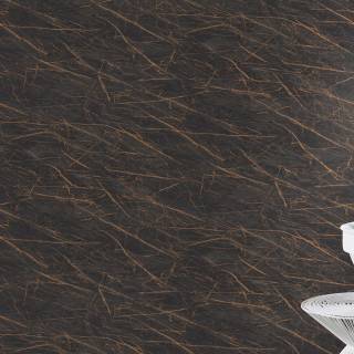 Коллекция  Factory IV, 428964 Коллекция  Factory IV, 428964