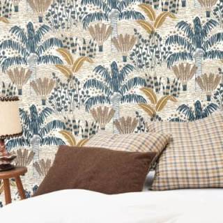 Колекція L'Epopee, 103696027