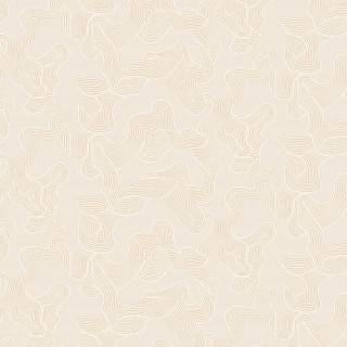 Коллекция Zephyr, 48620