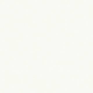 Колекція Karuna, A71001