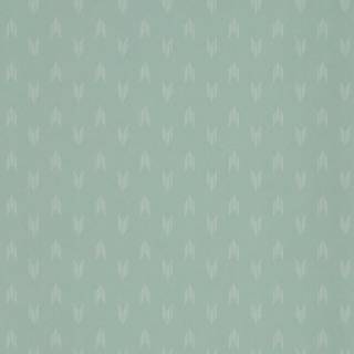 Колекція Littlemore, DLMW216885