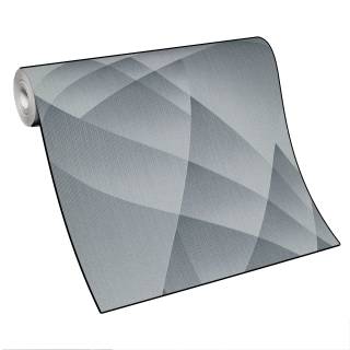 Колекція Fashion for Walls 4, 12184-29