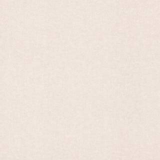 Колекція Kids’ World, 252811