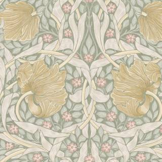 Колекція William Morris At Home V2, 140506