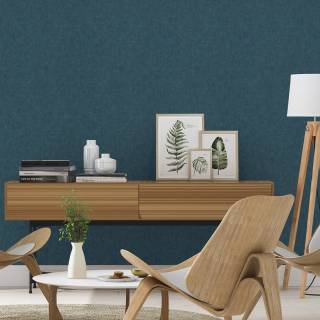 Колекція Factory IV, 429275