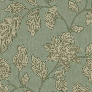 Колекція Amber, 350665