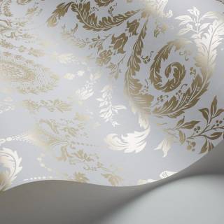 Коллекция Archive Traditional, 88/10041