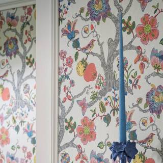 Колекція Rhapsody, W7818-01