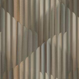 Колекція Elysium, 12228-15