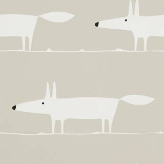 Коллекция Spirit and Soul, NSWA110845