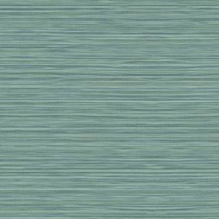 Колекція Charleston, CN32204