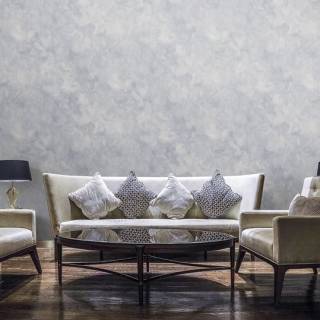 Коллекция  Transition, fj31908