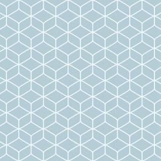 Колекція Pure Elements, sy21122