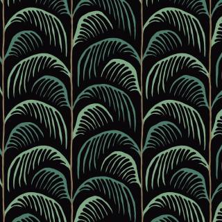 Колекція Mini Me, 399073